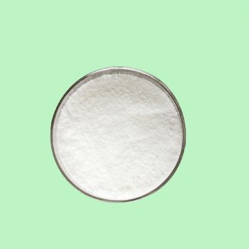 Meprednisone  Cas No.: 1247-42-3 